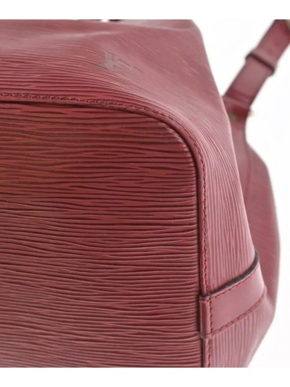 Louis Vuitton Shoulder
